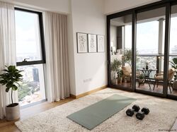 Duo Residences (D7), Apartment #619002991